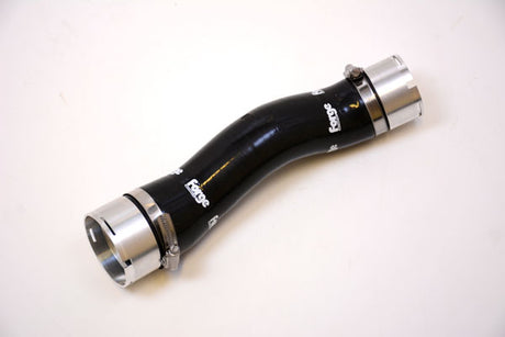 BMW 2 Series F22/F23 2Dr Coupe/Convertible 2014 Onwards > M235i 2014-2016 (N55) Silicone Turbo to Intercooler Hose for BMW 135 F20
