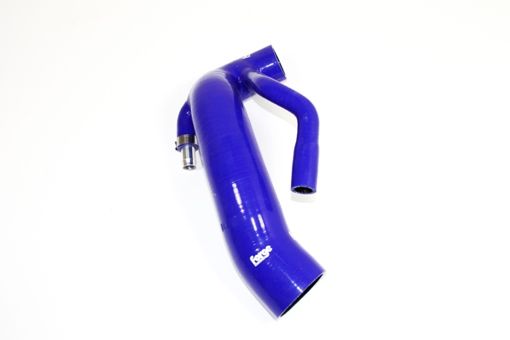 Peugeot RCZ THP 200 Silicone Intake Hose for the Peugeot RCZ 200 THP