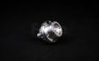 Smart Smart Car  Smart Car Piston Dump Valve and Fitting Kit