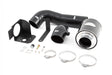 Suzuki Jimny Sierra 2018-  Suzuki Jimny 2018- Induction Kit
