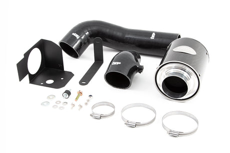 Suzuki Jimny Sierra 2018-  Suzuki Jimny 2018- Induction Kit