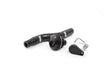 Suzuki Vitara 1.4 BoosterJet  Suzuki Swift Sport 1.4 and Vitara 1.4 BoosterJet Dump Valve