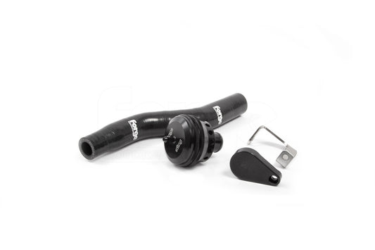 Suzuki Vitara 1.4 BoosterJet  Suzuki Swift Sport 1.4 and Vitara 1.4 BoosterJet Dump Valve