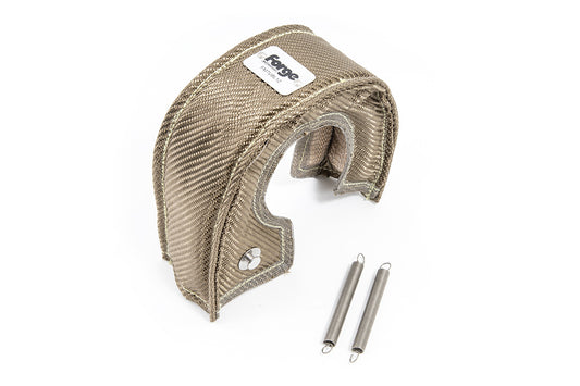 Universal Turbo Blankets  T25/T28 Turbo Blanket