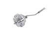 Toyota Celica GT4  Toyota GT4 Adjustable Actuator