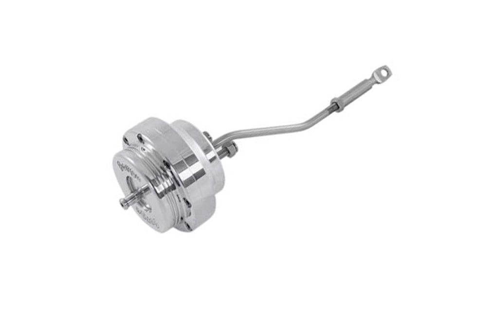 Toyota MR2  Toyota GT4 Adjustable Actuator