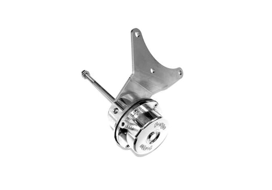 Vauxhall Corsa D (2010-2015) > 2010-2015 (1.6T VXR) Turbo Actuator for Corsa VXR and Astra 1.6 GTC