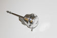 Ford Focus ST250 Turbo Actuator for Ford Focus ST250 (2012-2018)