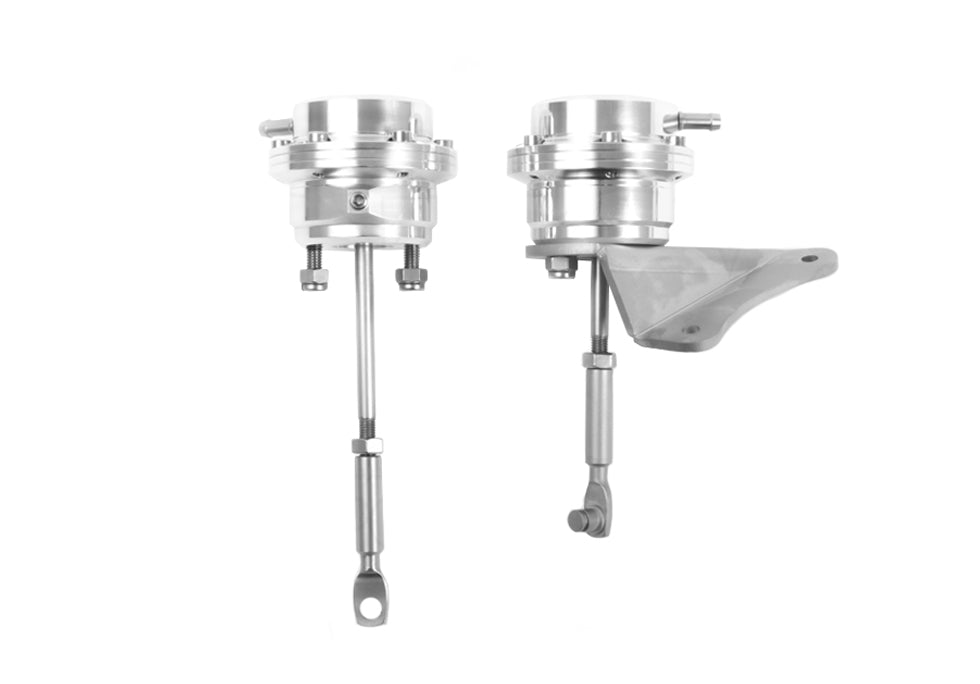 Fiat Bravo 1.4 T-Jet Turbo Actuator for Fiat 500/595