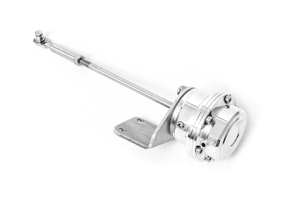 Volkswagen Golf MK6 > R Turbo Actuator for VW Golf Mk6 2.0 Litre TSi Engines with IHI Turbo