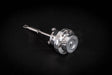 Vauxhall Astra J (2009-2016) >  2011-2015 (1.4T) Turbo Actuator for Vauxhall OPEL Corsa 1.4T
