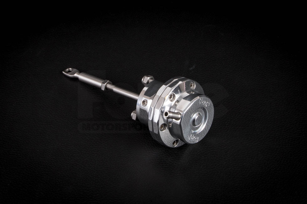 Vauxhall Astra J (2009-2016) >  2011-2015 (1.4T) Turbo Actuator for Vauxhall OPEL Corsa 1.4T