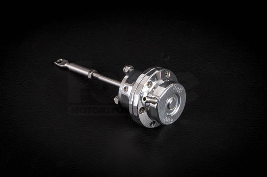 Vauxhall Corsa E (2015 Onwards) > (1.4T 2015 Onwards) Turbo Actuator for Vauxhall OPEL Corsa 1.4T
