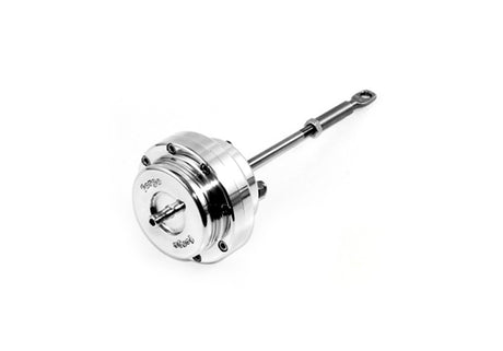 Fiat Abarth 124 Spider  Turbo Actuator for the 1.4 Multiair