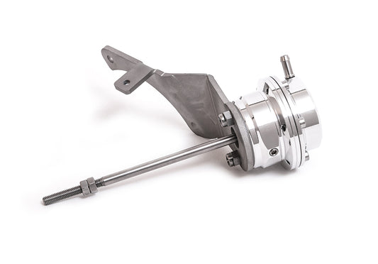 Vauxhall Astra H (2004-2013) > 2005-2011 (2.0T VXR) Turbo Actuator for the Astra SRi/GSi/VXR