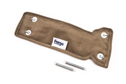 Subaru Legacy 2.5L 2005 - 2009 Turbo Blanket For Subaru