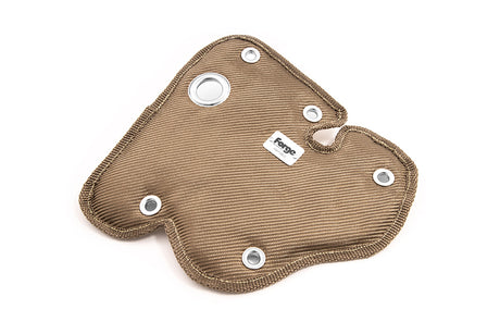 Fiat 595 145BHP Turbo Blanket for Fiat 500, 595 and 695 (Not IHI Turbos)