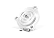 Ford Focus ST225 Turbo Blanking Plate for Vauxhall, Ford, Volvo, and VW