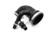 Audi A1 A1 (8X) 2010-2018 > 1.0 TSI- Turbo Inlet Adaptor for VAG 1.0 TSI Engine
