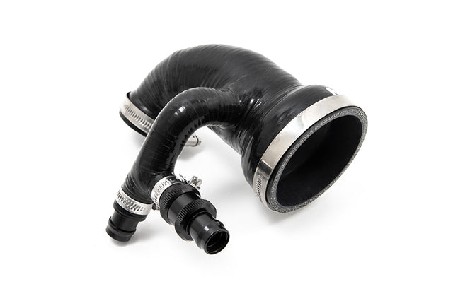 Seat Toledo 1.0 TSI- Turbo Inlet Adaptor for VAG 1.0 TSI Engine