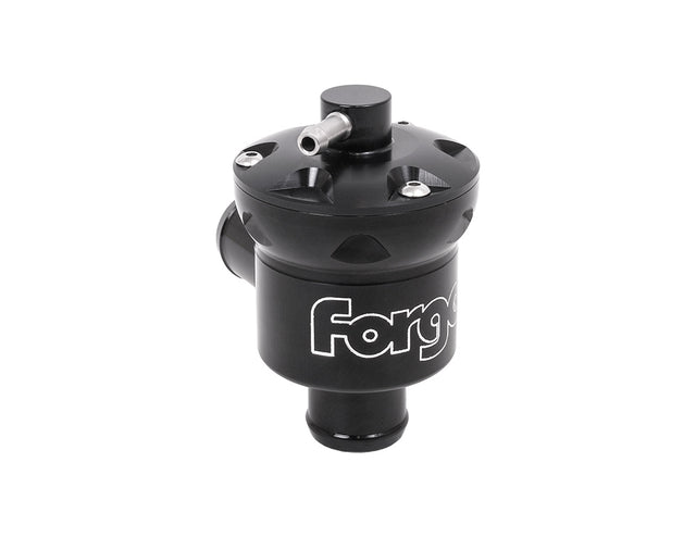 Porsche GTS 2.5 Turbo  Turbo Recirculation Valve with Adjustable Vacuum Port