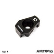 AIRTEC Motorsport Torque Mount Insert for MQB EA888 (Type A & B) - FD Racing