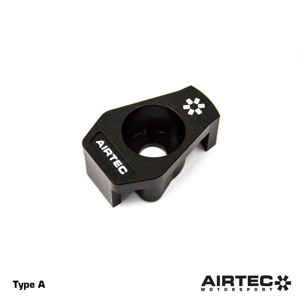 AIRTEC Motorsport Torque Mount Insert for MQB EA888 (Type A & B) - FD Racing