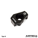 AIRTEC Motorsport Torque Mount Insert for MQB EA888 (Type A & B) - FD Racing