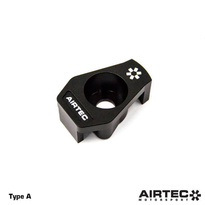 AIRTEC Motorsport Torque Mount Insert for MQB EA888 (Type A & B) - FD Racing