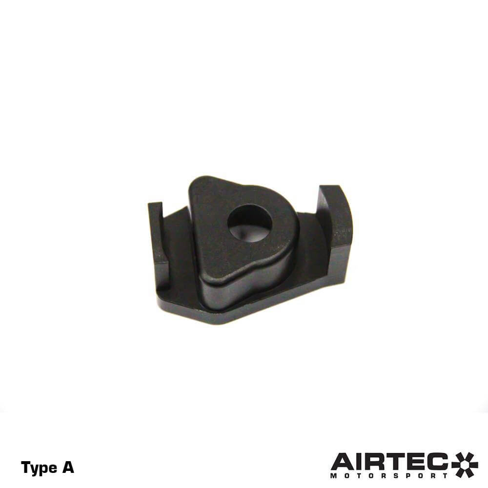 AIRTEC Motorsport Torque Mount Insert for MQB EA888 (Type A & B) - FD Racing