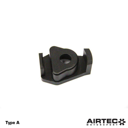 AIRTEC Motorsport Torque Mount Insert for MQB EA888 (Type A & B) - FD Racing