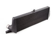 Mini Second generation (R55/R56/R57/R58/R59) (2006–2015) R56 Hatchback > Pre LCI 2007-2009 > Cooper S 1.6 Turbo Petrol (N14) Uprated Alloy Intercooler for BMW Mini Cooper S