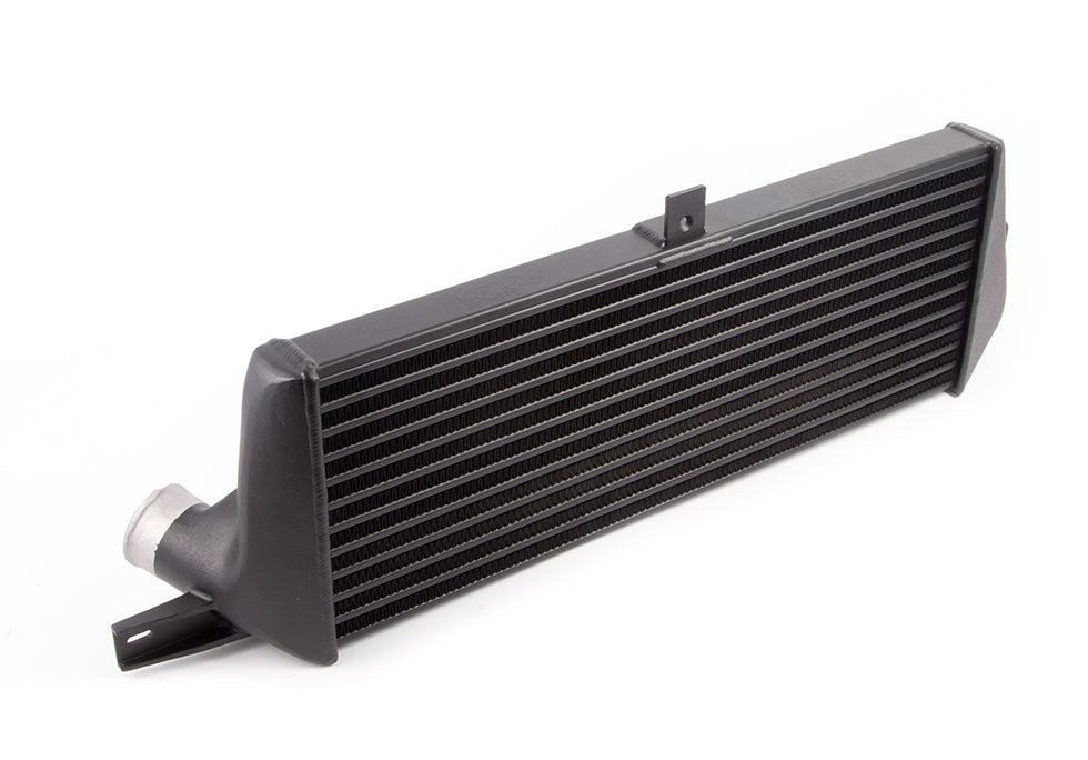 Mini Second generation (R55/R56/R57/R58/R59) (2006–2015) R56 Hatchback > Pre LCI 2007-2009 > Cooper S 1.6 Turbo Petrol (N14) Uprated Alloy Intercooler for BMW Mini Cooper S