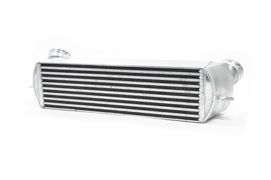 BMW 1M 1M > E82 2dr Coupe 2011-2012 (N54) Uprated Intercooler for BMW 135, 335 and 1M