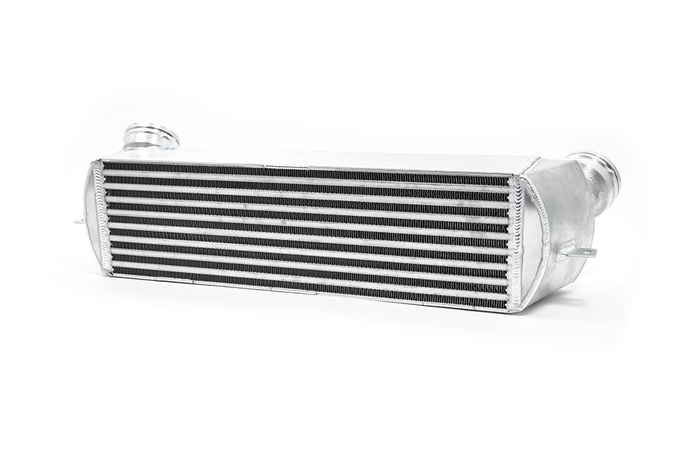 BMW 1 Series E82 2Dr Coupe 2007-2013 > 135i 2007-2010 (N54) Uprated Intercooler for BMW 135, 335 and 1M