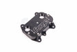 Volkswagen T5 T5 (2003-2009) > 1.9 (84-102) VW, Audi, Skoda, and Seat 1.6TDi and 2.0TDi Oil Cooler Take-Off Plate