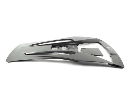 VR Aero Carbon Rear Engine Cover McLaren 570S Coupe