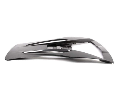 VR Aero Carbon Rear Engine Cover McLaren 570S Coupe