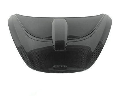 VR Aero Carbon Senna Hood McLaren 720S 2017+