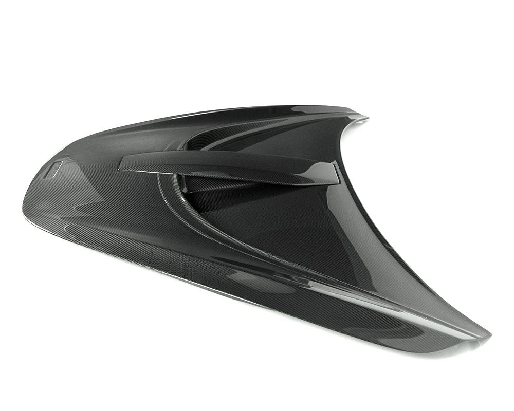 VR Aero Carbon Senna Hood McLaren 720S 2017+
