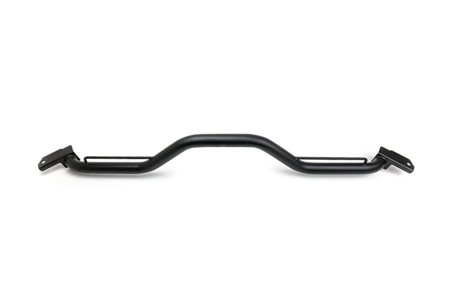 VR Performance Bolt-In Harness Bar Porsche Cayman S | GT4 981 2005-2008 - FD Racing