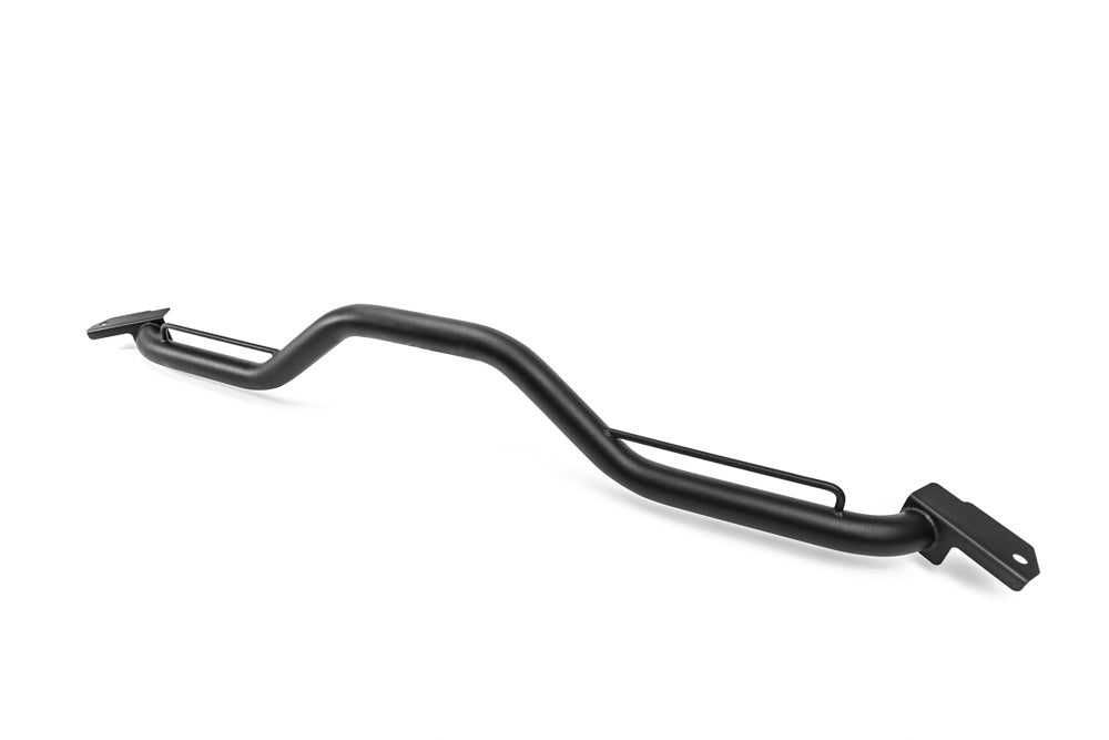 VR Performance Bolt-In Harness Bar Porsche Cayman S | GT4 981 2005-2008 - FD Racing