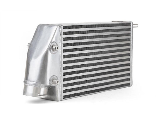 VR Performance High Flow Intercoolers Porsche 996TT 2001-2005