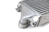 VR Performance High Flow Intercoolers Porsche 997TT 2007-2009 - FD Racing