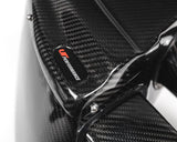 VR Performance Carbon FIber Air Intake Audi A4 | A5 B9 2.0T - FD Racing