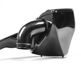 VR Performance Carbon FIber Air Intake Audi A4 | A5 B9 2.0T - FD Racing