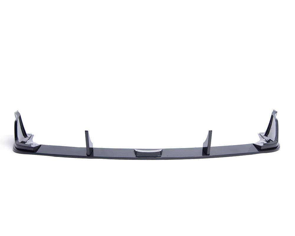 VR Aero Carbon Fiber Rear Diffuser Toyota A90 Supra 2020+