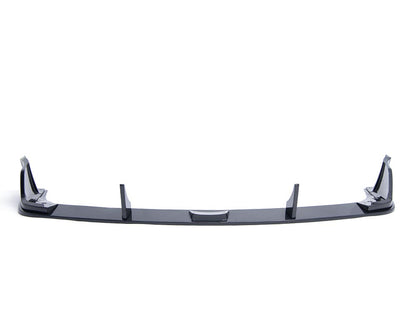 VR Aero Carbon Fiber Rear Diffuser Toyota A90 Supra 2020+