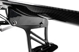 VR Aero Carbon Fiber GT Wing Toyota Supra A90 | A91 - FD Racing