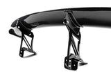 VR Aero Carbon Fiber GT Wing Toyota Supra A90 | A91 - FD Racing